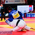 Paris 2014 by P.Lozano cat -70 kg_PLM2966